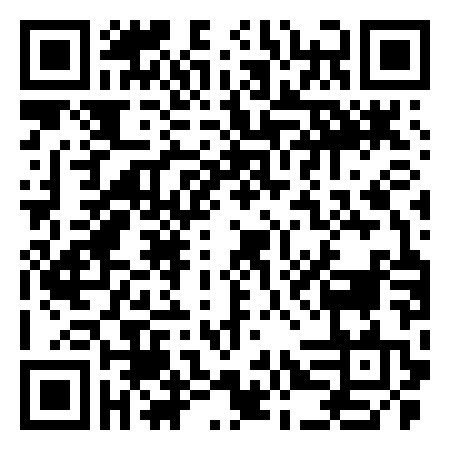 QR Code de Fulbridge Recreation Ground