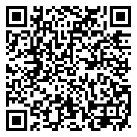 QR Code de Garonne Horse Association