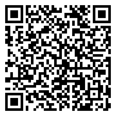 QR Code de Century Play Park