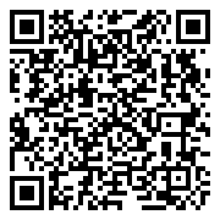 QR Code de Selectour - Transgallia