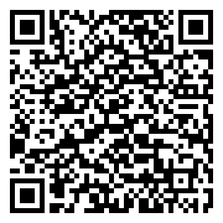 QR Code de Birs