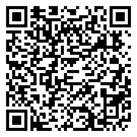 QR Code de Lower Wick Swimming Pool