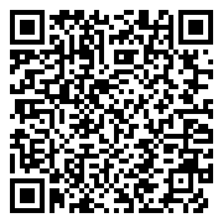 QR Code de Jellicoe Road Playground