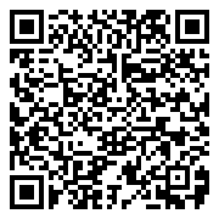 QR Code de Chesterfield Museum