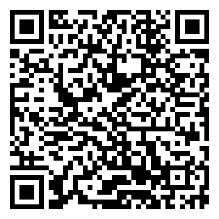 QR Code de Kunstgalerij BaieDankie