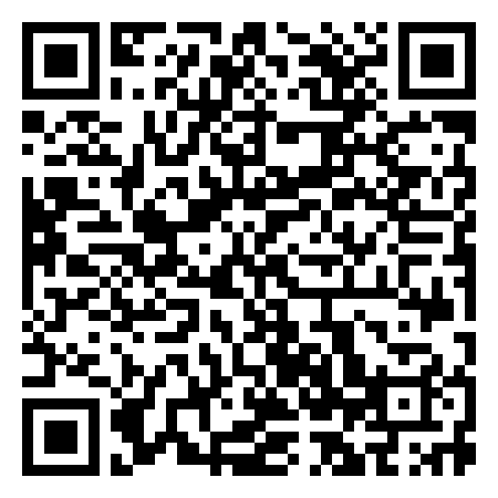 QR Code de Reitstall Schänzli