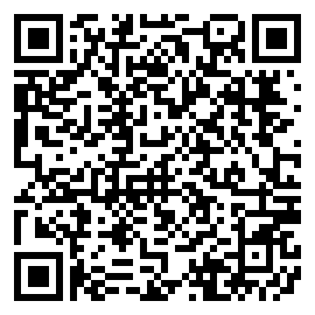 QR Code de Espace Edouard Pignon