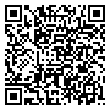 QR Code de Spot perche