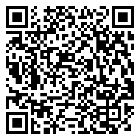 QR Code de Artvista