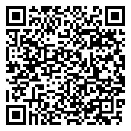 QR Code de Trent Galleries