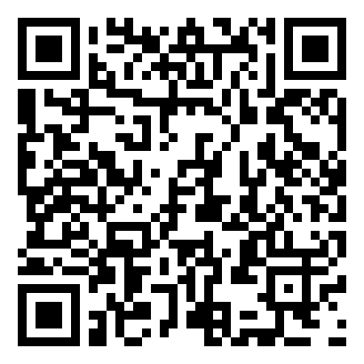 QR Code de Fabrik30