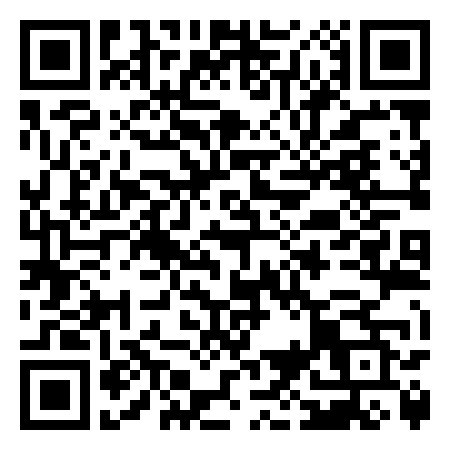 QR Code de 90 Dirty Adventures Land Rover Driving Experience