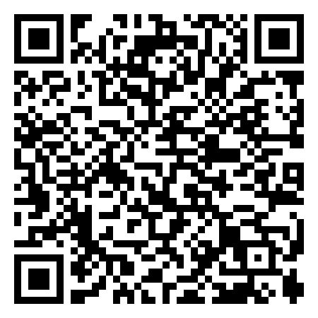 QR Code de Baroeg