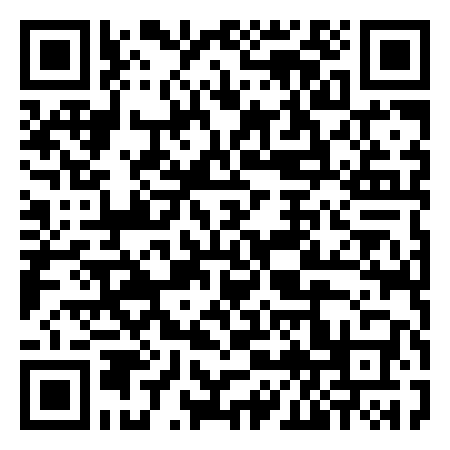 QR Code de Vienna Gallery