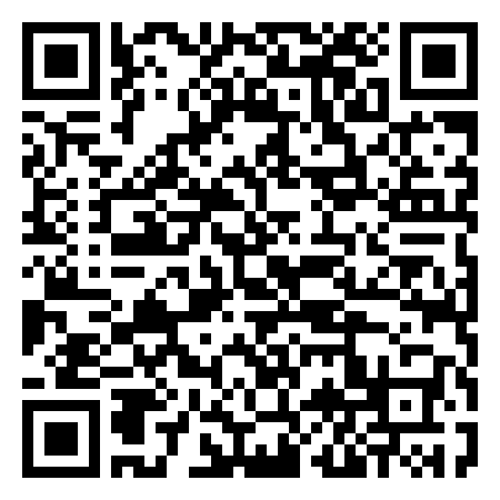 QR Code de St. Ethelbert's Roman Catholic Church