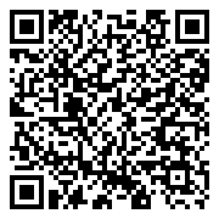 QR Code de AC Gallery