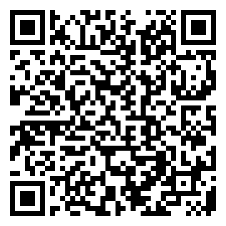 QR Code de Flamingo 1