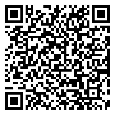 QR Code de Motocross Bartenheim