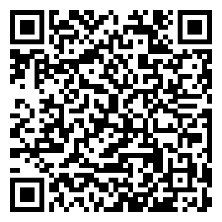 QR Code de Vue Cinema Bristol - Longwell Green