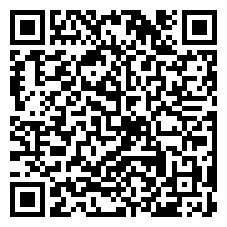 QR Code de Tabore Marthoma Church