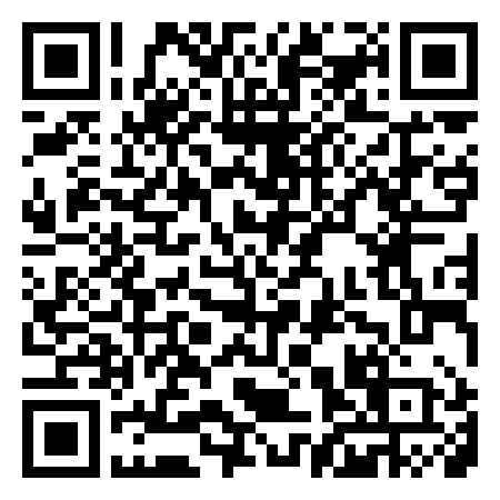 QR Code de Pramukh Swami Junction