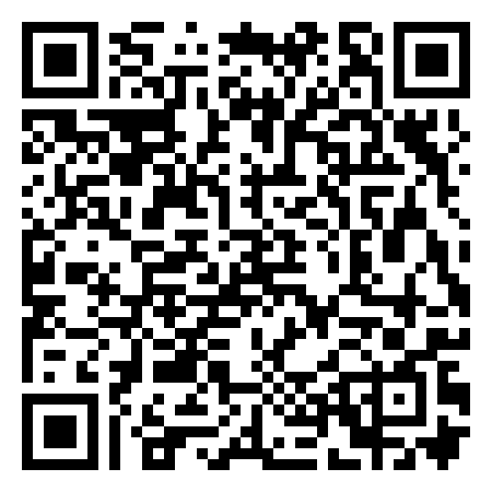 QR Code de Friends of Princes Park