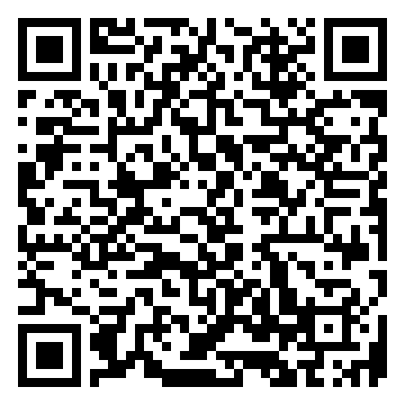 QR Code de Castle of the Forest