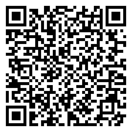 QR Code de Peterborough Lido Outdoor Swimming Pool