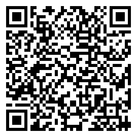 QR Code de Playground