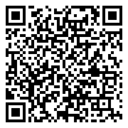 QR Code de Passage Leyris