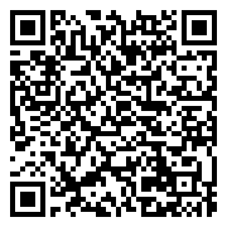 QR Code de Pinces Gardens