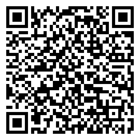 QR Code de Le Brun Guy