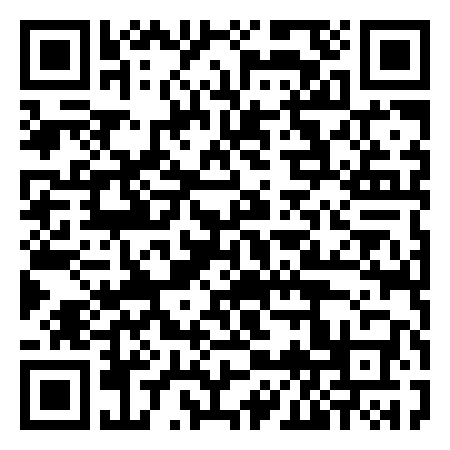 QR Code de Centre Culturel Gustave Ansart