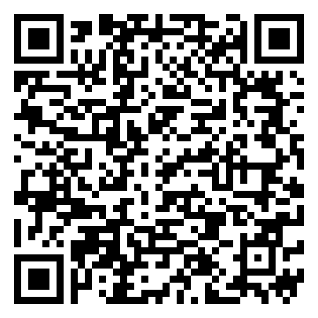 QR Code de National Trust - Townend