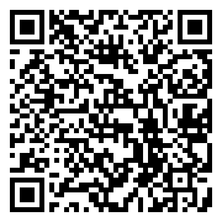 QR Code de Neaves Coaches