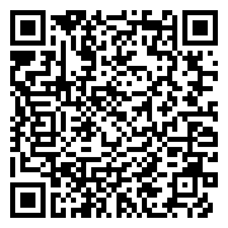 QR Code de Verdediging