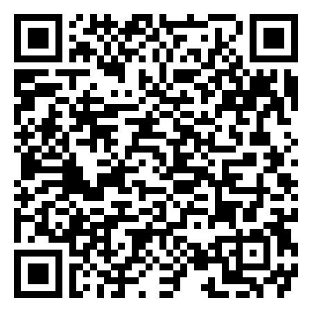 QR Code de Club de Paracaidismo Pirineos. Jaca-Lasclaveries