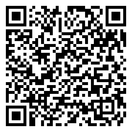 QR Code de Ripple court cottages