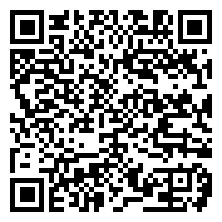 QR Code de Statue Grand Rex