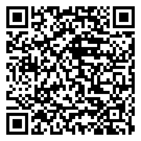 QR Code de Admiral Casino: Boscombe