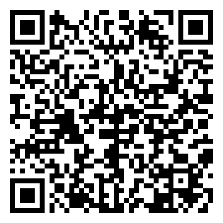 QR Code de Congleton Bath House and Physic Garden