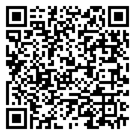 QR Code de St John the Baptist