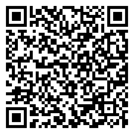 QR Code de Musée de la tuilerie de l' Auxois