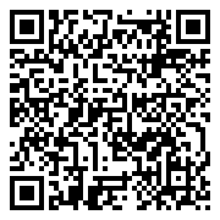 QR Code de St Austins R C Church