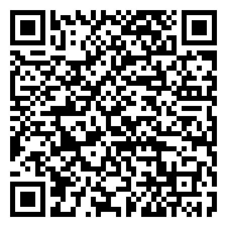 QR Code de Shenfield Common