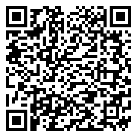 QR Code de Étang de la Mutche