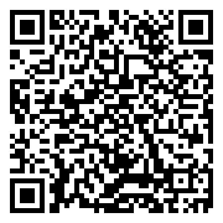 QR Code de Subway to Shire Brook Valley Nature Reserve