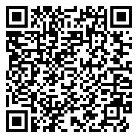 QR Code de Terrain de jeu Crauthem