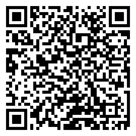 QR Code de Flussbus