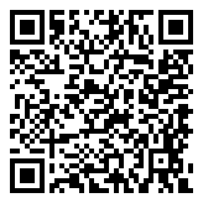 QR Code de Littlewood